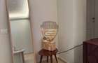 Apartament designer, 4 cam, 50.2 mp,  balcon + logie 29.4 mp - 5