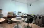 Spa?iu comercial, 660 mp, zona Mehala - 2