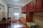 Vind 2camere decomandate mazepa et1 - 3