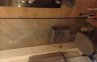 Vand apartament 2 camere mobilat ?i utilat modern - 12