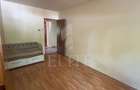 Apartament 2 camere în zona PLOPILOR