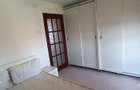 Casa in Ghioroc, cu un teren in suprafata de 2259 mp - 12