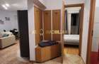 2 Camere de inchiriat | Unirii | Metrou | Mobilat - 5