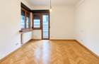 Apartament 2 camere Pta Amzei
