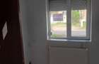 Apartament de vanzare - 3