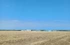Teren 1 ha in Vadu 2 km de mare deschidere 68 m 139.000