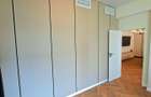 Apartament 3 camere | Lux | Parcare inclusa | 289.000+tva | Catted Family