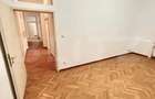 Apartament de patrimoniu, 5 camere, 125 mp cladire isto - 8