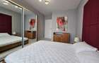 Apartament cu 2 camere nou - Militari Pollux Residence - 3
