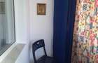 Apartament 2 camere Arad, recent renovat, cartier Vlaicu de inchiriat - 8