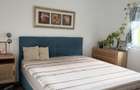 2 camere Drumul Taberei | 55 mp | Renovat 2024 | Parc Moghioro? - 1