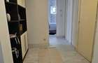 Prima inchiriere Apartament 2 camere, Piata Centrala, 56 mp, decomandat ultracentral ideal student - 3