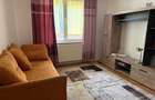 Apartament de inchiriat in Brasov zona Gemenii - 7