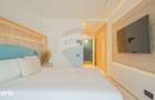 Duplex premium 3 camere, smart home & terasa, Daria Res Drumul Poienii - 11