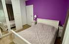 Inchiriez apartament 3 camere Domenii / Grivi?a | 64 mp | - 7