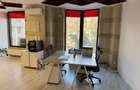 Unirii Business View / Spatiu de birou 45 mp / Showroom / Etaj 1