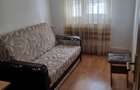 Apartament 3 camere, semidecomandat - 2