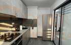 Apartament 2 camere de închiriat | Trocadero | Renovat | 54 mp - 3