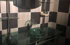 Penthouse Duplex 164 mp ~ Straule?ti, Sector 1 - 14