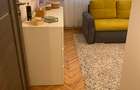 apartament de vanzare - 6
