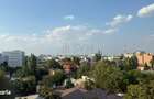 Apartament 2 camere I Romana I Renovat