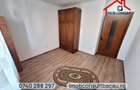 APARTAMENT 2 CAMERE DE ÎNCHIRIAT | ZONA NORD ! CE1761 - 4
