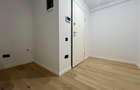 Apartament 1 camera de vanzare, centru - 7