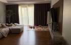 Apartament 2 camere + parcare, Faza 1, Direct proprietar fara comision - 4