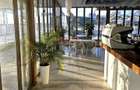 Complex Premium Mamaia – 875 mp, Prima Linie Marea Neagră - 7