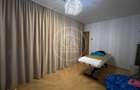 Apartament de inchiriat cu 1 camera in zona Nufarul, Oradea - 1