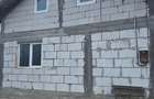 Casă individuală cu 5 camere cu Teren 2000 Mp în Gârbovi - 2