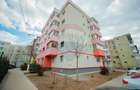De vânzare – Apartament 2 camere, parter înalt, triplă orientare - 1