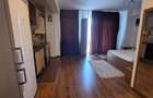 Vand garsoniera Mioveni-Robea, bloc nou - 2