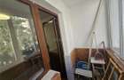 Resita, 2 Cam. Renovat, Micro 3 - 17