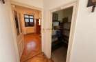 Doua case individuale, 680 mp teren. zona Aurel Vlaicu, Brasov - 15