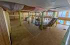 Activ Hotelier SubEvaluat | 18.000 mp construiti | 3 ha teren | BRASOV - 50