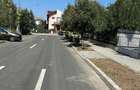 Vila individuala in sectorul 1, zona Baneasa, 154 mp construiti, 374 mp teren - 2