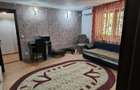 Vand apartament 2 camere zona Spiru Haret oras Buzau - 8