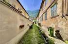 Garsoniera langa Str Sforii si Piata Sfatului pet friendly - 3