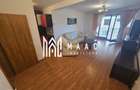 Apartament 3 camere terasa 15 mp etaj 1 Lidl Selimbar - 11