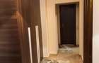 2 camere, modern, decomandat, intre metrou Gorjului si Lujerului, Bd Iuliu Maniu - 3