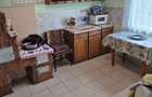 De vanzare casa cu teren intravilan livada 5700m2 - 4