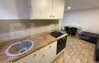 Apartament 2 camere, 45 mp, debara, parcare, zona Garii - 11