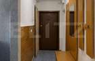 Apartament de vanzare, 2 camere, etaj 1 - 4
