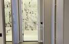 Apartament 2 camere, 60 MP, Traian Vuia - 7