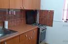  Apartament 2 camere - Girocului - etaj 1 - 350 euro  - 2