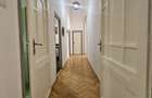 Birou / Apartament Generos Ultracentral Oradea - 12