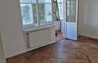 proprietar vand apartament 3 camere romanilor - 5