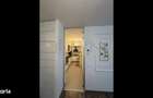 Apartament 2 camere Floreasca - 3