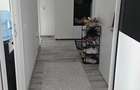 Apartament de vanzare - 2